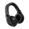 Pioneer-HDJ-X5-Over-ear-DJ-Headphones