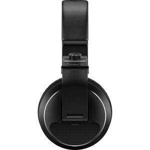 Pioneer-HDJ-X5-Over-ear-DJ-Headphones-3