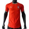 Portugal-Home-Authentic-Jersey-2025