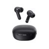 QCY-Melobuds-N30-45dB-ANC-Earbuds