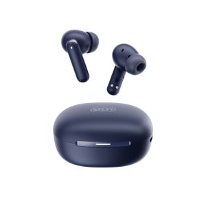QCY-Melobuds-N30-45dB-ANC-Earbuds-2