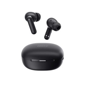 QCY-Melobuds-N30-45dB-ANC-Earbuds