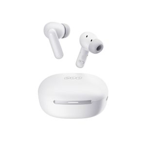 QCY-Melobuds-N30-45dB-ANC-Earbuds-3
