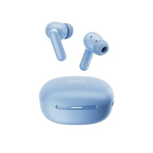 QCY-Melobuds-N30-45dB-ANC-Earbuds-4