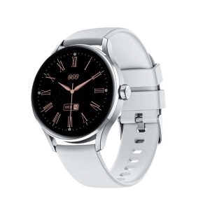 QCY-Watch-Elite-Amoled-Display-Bluetooth-Calling-Smartwatch-1
