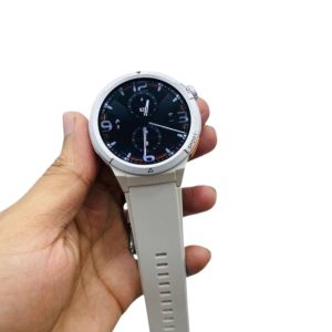 Qcy-Active-GX-Amoled-Display-Bluetooth-Calling-Smartwatch-2
