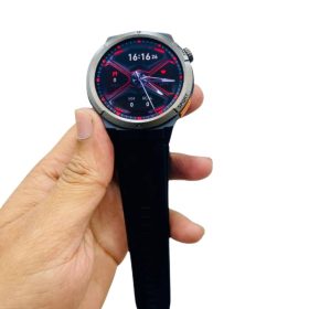 Qcy-Active-GX-Amoled-Display-Bluetooth-Calling-Smartwatch