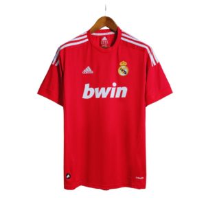 Real-Madrid-2011-12-Third-Retro-Kit