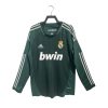Real-Madrid-2012-13-Third-Retro-Kit-