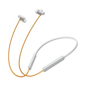 Realme-Buds-Wireless-5-ANC-Neckband-1