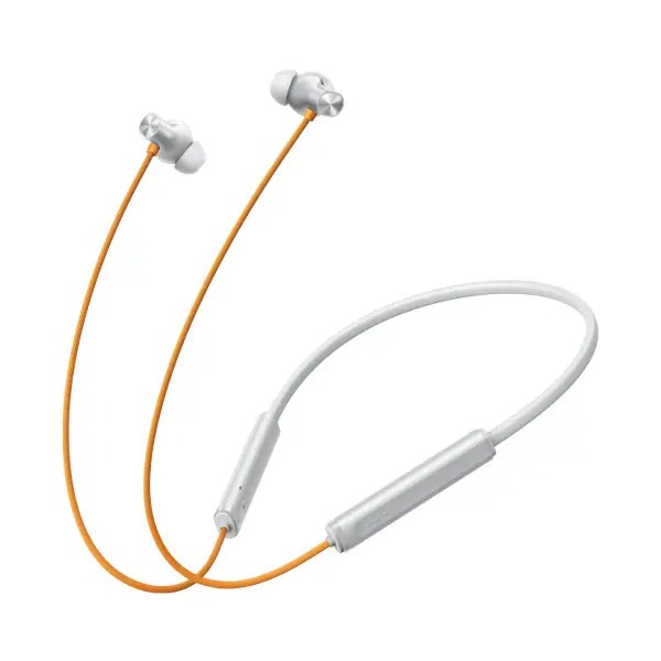 Realme-Buds-Wireless-5-ANC-Neckband-1