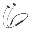 Realme-Buds-Wireless-5-ANC-Neckband