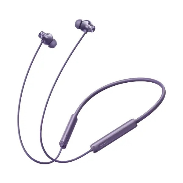 Realme-Buds-Wireless-5-ANC-Neckband-2