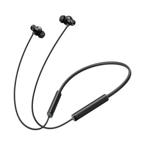 Realme-Buds-Wireless-5-ANC-Neckband