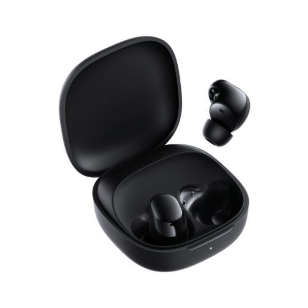 Redmi-Buds-6-Play-True-Wireless-Earbuds