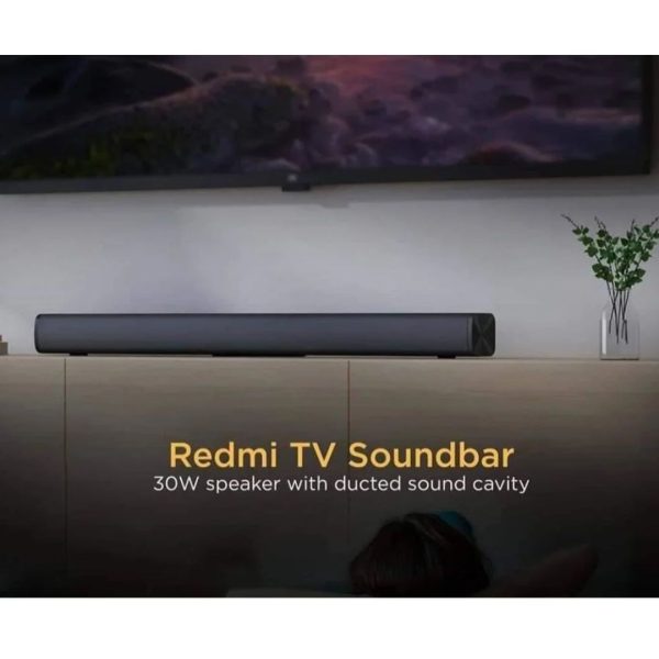 Redmi-MDZ-34-DA-TV-Soundbar-Wired-Wireless-Speaker-30W