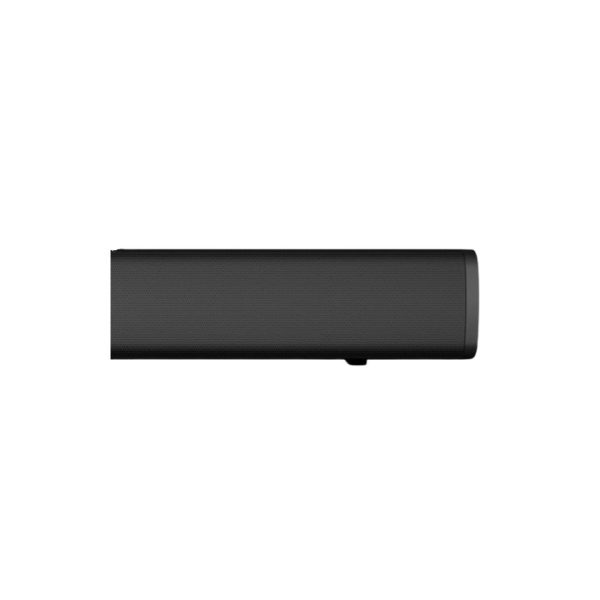 Redmi-MDZ-34-DA-TV-Soundbar-Wired-Wireless-Speaker-30W