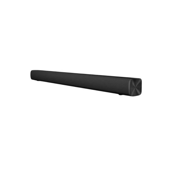 Redmi-MDZ-34-DA-TV-Soundbar-Wired-Wireless-Speaker-30W