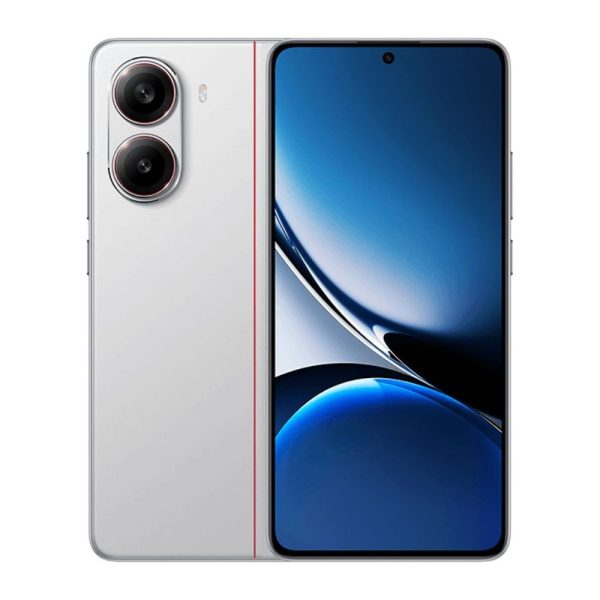 Redmi-Turbo-4-2