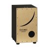 Roland-EL-Cajon-EC-10-Electronic-Layered-Cajon-2