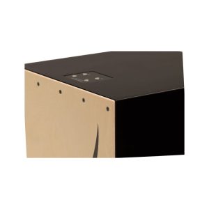 Roland-EL-Cajon-EC-10-Electronic-Layered-Cajon-3