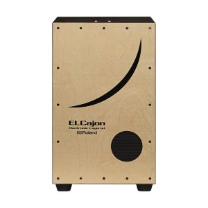 Roland-EL-Cajon-EC-10-Electronic-Layered-Cajon