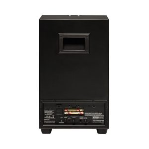Roland-EL-Cajon-EC-10-Electronic-Layered-Cajon-4