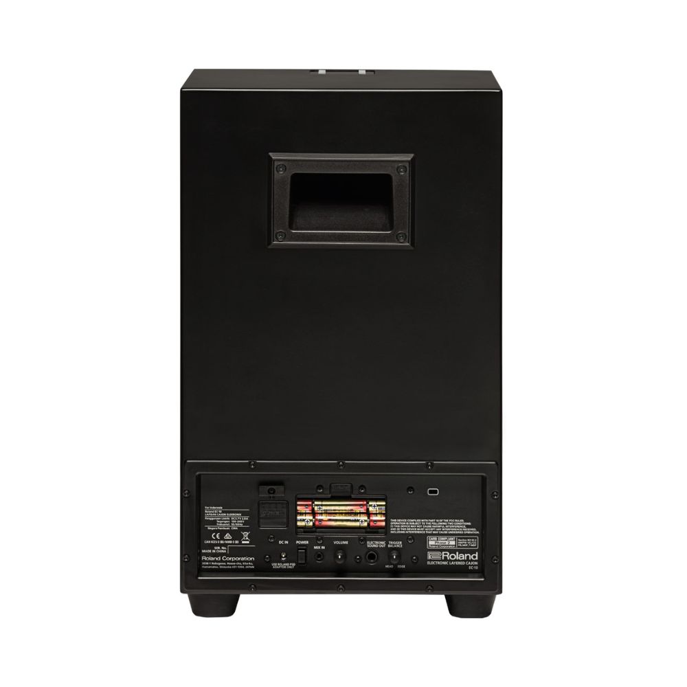 Roland-EL-Cajon-EC-10-Electronic-Layered-Cajon-4