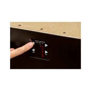 Roland-EL-Cajon-EC-10-Electronic-Layered-Cajon-5