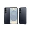 Samsung-Galaxy-S25