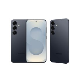 Samsung-Galaxy-S25