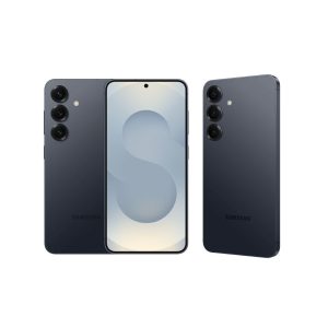 Samsung-Galaxy-S25