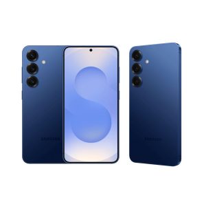 Samsung-Galaxy-S25-4