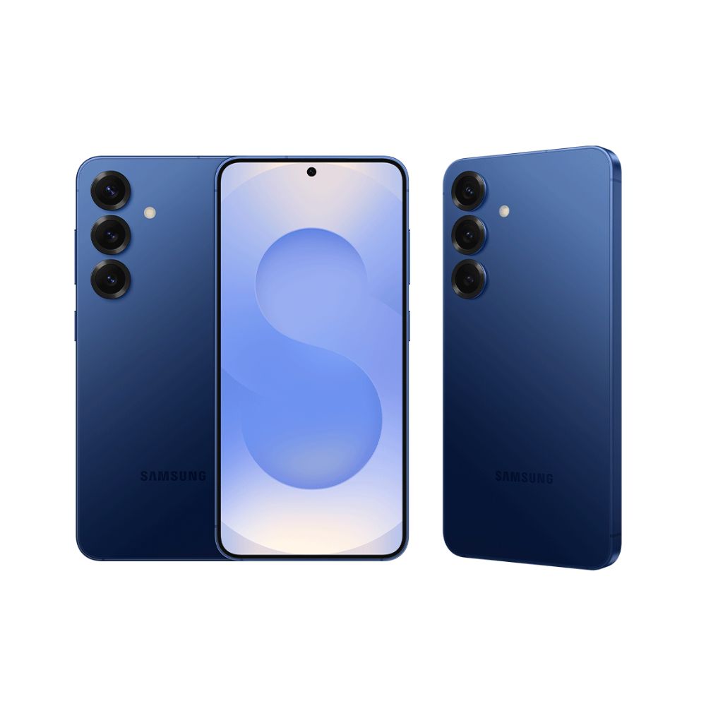 Samsung-Galaxy-S25-4