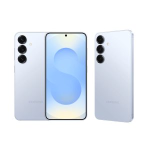 Samsung-Galaxy-S25-5