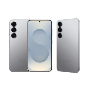 Samsung-Galaxy-S25-6