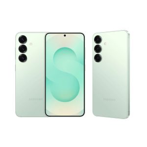 Samsung-Galaxy-S25-7