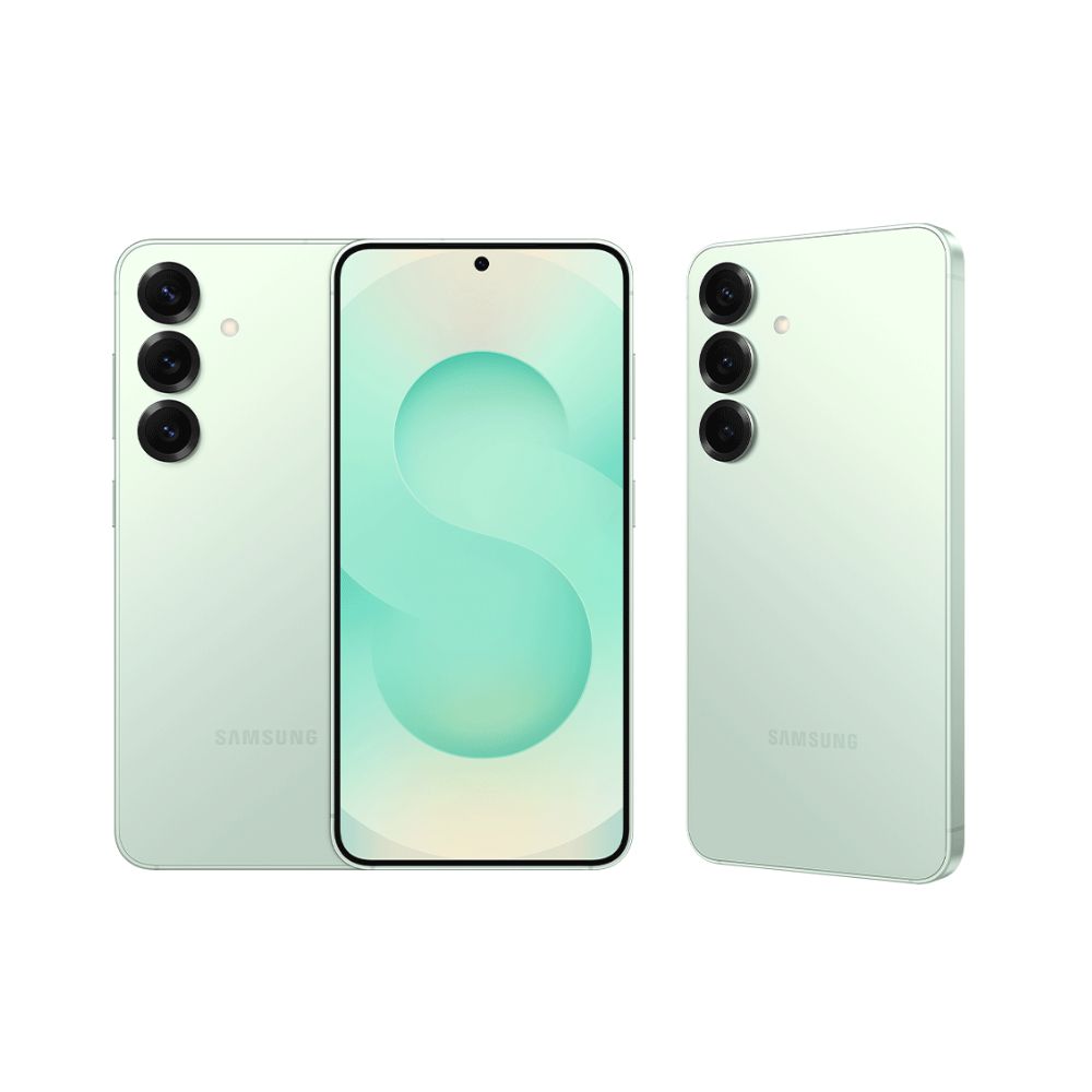 Samsung-Galaxy-S25-7