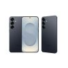 Samsung-Galaxy-S25-Plus