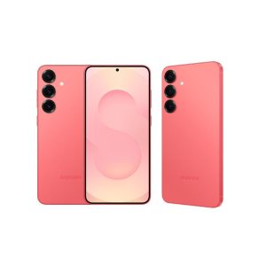 Samsung-Galaxy-S25-Plus-2