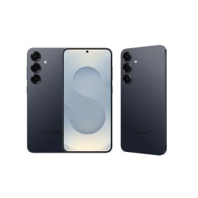 Samsung-Galaxy-S25-Plus
