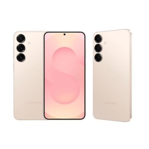 Samsung-Galaxy-S25-Plus-3