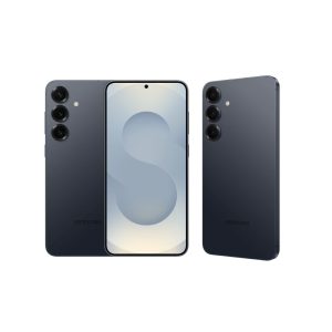 Samsung-Galaxy-S25-Plus
