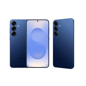 Samsung-Galaxy-S25-Plus-4