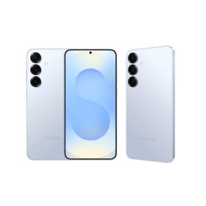Samsung-Galaxy-S25-Plus-5