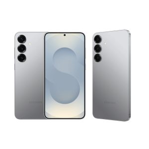 Samsung-Galaxy-S25-Plus-6