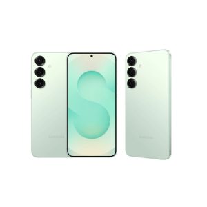 Samsung-Galaxy-S25-Plus-7