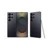 Samsung-Galaxy-S25-Ultra