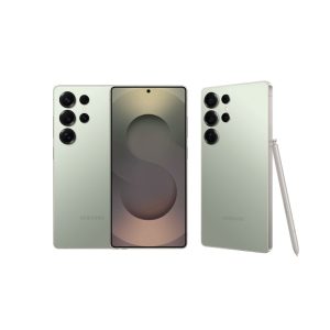 Samsung-Galaxy-S25-Ultra-2
