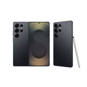 Samsung-Galaxy-S25-Ultra